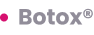 Text (1)