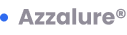 Text (2)