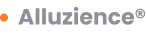 Text (3)