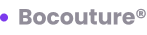 Text (4)