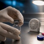 Shelf Life After Reconstitution: EMA, WHO and NHS Rules for UK Clinicians