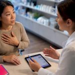 Control GLP-1 Side Effects: Symptom Plan for Patients & Prescribers