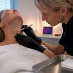 6–8 Week Timeline, Safety Rules: Deoxycholic Acid for Practitioners