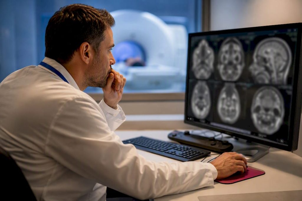 Dermal Filler: MRI Shows HA Can Persist 2–15 Years for Clinicians