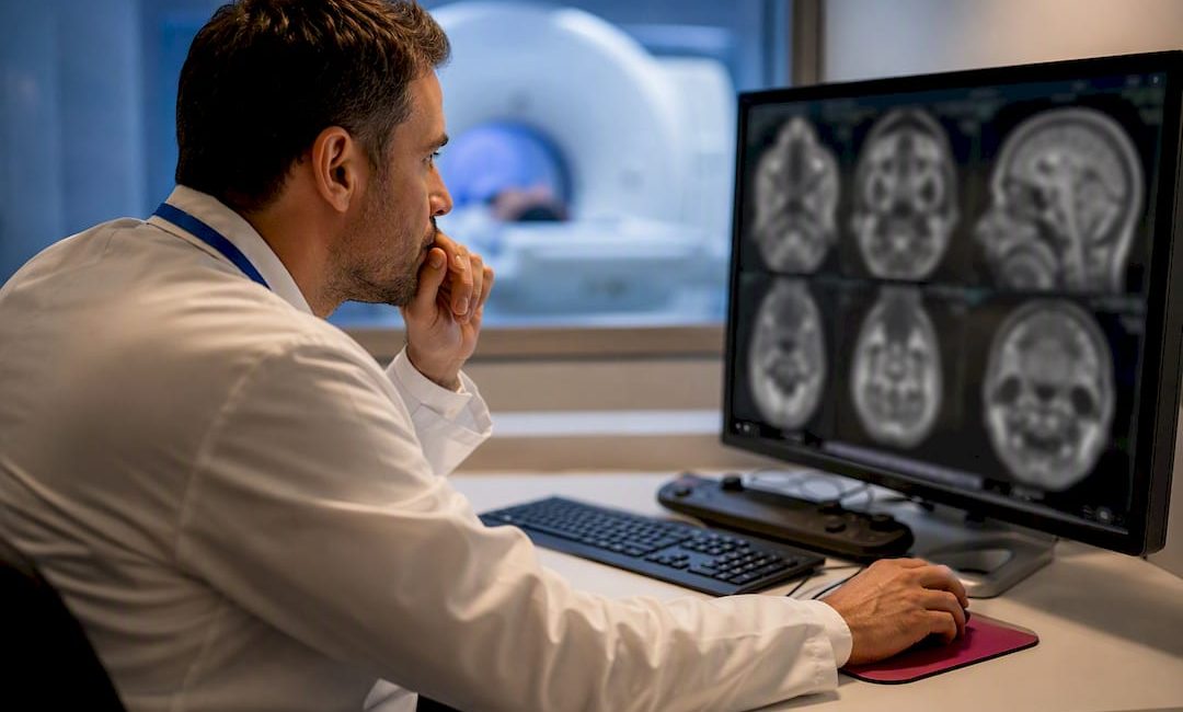 Dermal Filler: MRI Shows HA Can Persist 2–15 Years for Clinicians