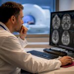 Dermal Filler: MRI Shows HA Can Persist 2–15 Years for Clinicians