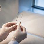 Clinicians: 77% Lower Occlusion Odds with Cannula, Match Fillers by G
