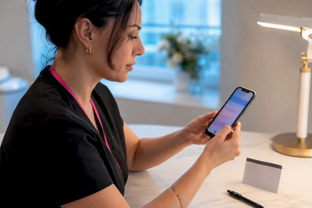 Compliance First: 4 Checks for UK Clinicians on Aesthetics Injectables