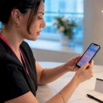 Compliance First: 4 Checks for UK Clinicians on Aesthetics Injectables