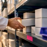 Decide FEFO in 4 Questions: Warehouse Playbook to Prevent Expiry Waste