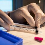 Prevent Tenfold Overdoses: Insulin vs Tuberculin Syringe for Clinicians