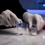 Save 61s per prep, clinicians: Liquid botulinum toxin vs powder