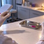 Clinicians: When Purified Toxin Matters in Botox vs Xeomin