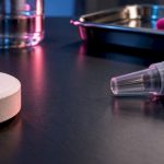 90x Absorption Gap: Oral vs Injectable Semaglutide for UK Clinicians