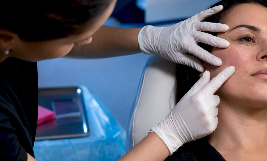 Hyaluronidase Dosing for Clinicians: 450–1,500 Units Emergency Protocol