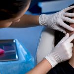 Hyaluronidase Dosing for Clinicians: 450–1,500 Units Emergency Protocol