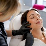 3 Step Injection Pain Management for UK Clinicians: RCT Backed Protocol