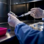 8 Step MHRA Aligned Protocol: Mixing IV Vitamins for UK Clinicians