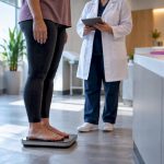 UK Clinicians: Tirzepatide Prescribing and the 6 Month 5% Review