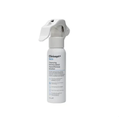 Clinisept+ Skin Cleanser 100ml