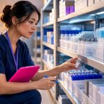 Clinic Inventory Playbook: Balance Turnover, Compliance, Supplier Risk