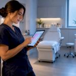 UK Clinicians: Beat 12–16 Week CQC Delays to Open an Aesthetics Clinic