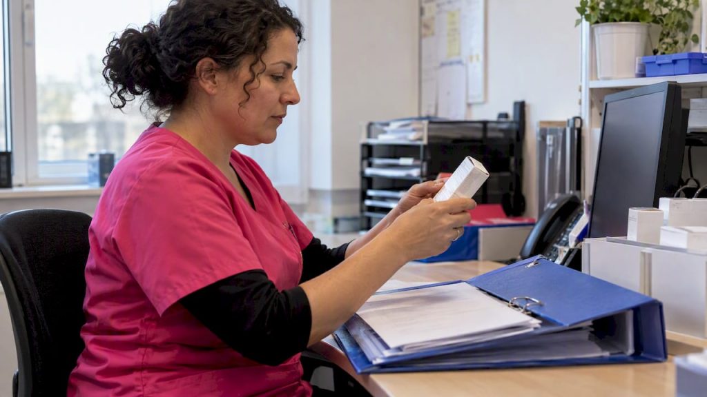 5 MHRA Checked Documents UK Clinics Must Get from a Medicine Supplier