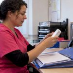 5 MHRA Checked Documents UK Clinics Must Get from a Medicine Supplier