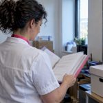 Five Year Documentation With Orders: UK Practitioners, Legislation & GMC