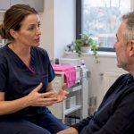 12 Week Rule: Botulinum Toxin Safety and Legal Steps for UK Clinics