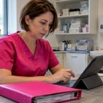 Five Minute GPhC Check for UK Clinic Suppliers, Spot Red Flags Fast