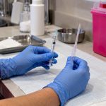 1.7M Injections Show Cannula Safety Vs Needle for Clinicians