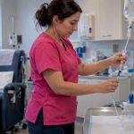 3 Conditions for Safe IV Vitamin Therapy: UK Clinician Checklist