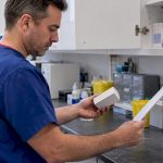 Unlicensed Medicines in Aesthetics: 2 MHRA Checks for Prescribers