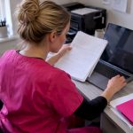Aesthetic Wholesalers: UK Clinicians Must Check MHRA Before Paying