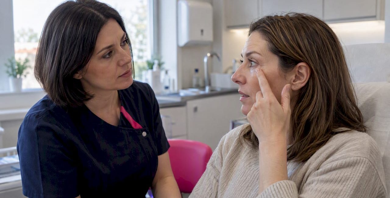 Polynucleotides vs PRP: Evidence Guides Clinician Choices