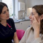 Polynucleotides vs PRP: Evidence Guides Clinician Choices