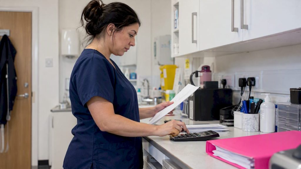 UK Filler Pricing for Licensed Practitioners: £170–£599
