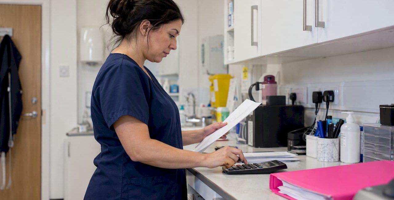 UK Filler Pricing for Licensed Practitioners: £170–£599