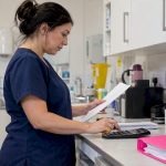 UK Filler Pricing for Licensed Practitioners: £170–£599