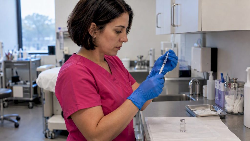 Biostimulators for Practitioners: 5 Materials, Evidence, and Protocols