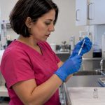 Biostimulators for Practitioners: 5 Materials, Evidence, and Protocols
