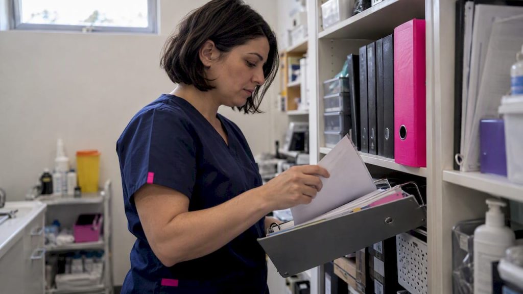 UK Injectables Licensing: No Licence Yet, Evidence Practitioners Need