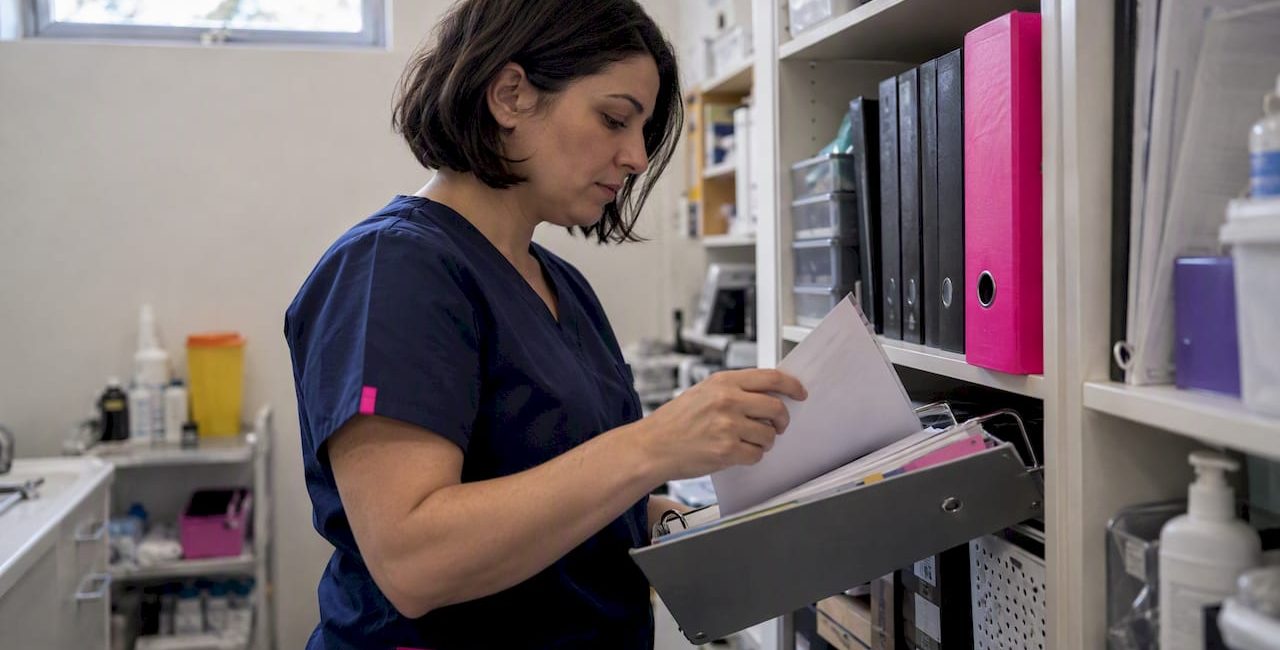 UK Injectables Licensing: No Licence Yet, Evidence Practitioners Need