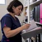 UK Injectables Licensing: No Licence Yet, Evidence Practitioners Need