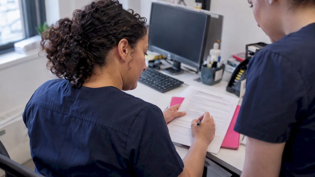 UK PSD Requirements: 7 Fields Pharmacists Check in Aesthetic Clinics