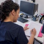 UK PSD Requirements: 7 Fields Pharmacists Check in Aesthetic Clinics