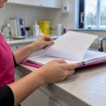 Are Exosomes Legal in the UK? A Guide for Practitioners