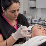 Combining Microneedling with Skin Boosters: A Clinical Guide