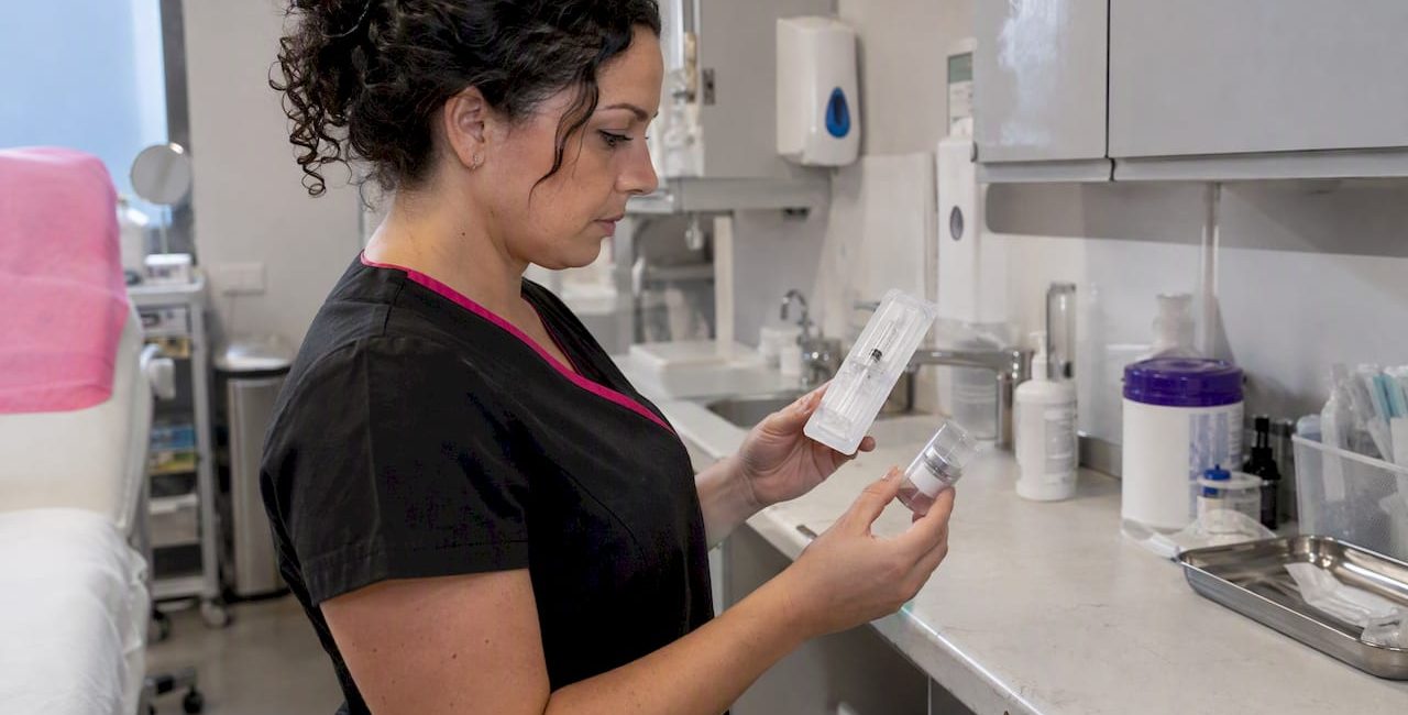 Exosomes vs polynucleotides: a guide for UK practitioners